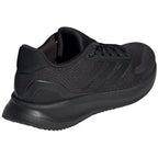 Adidas Runfalcon 5 W IE8828 Running Shoes Footwear/Running/Women Adidas