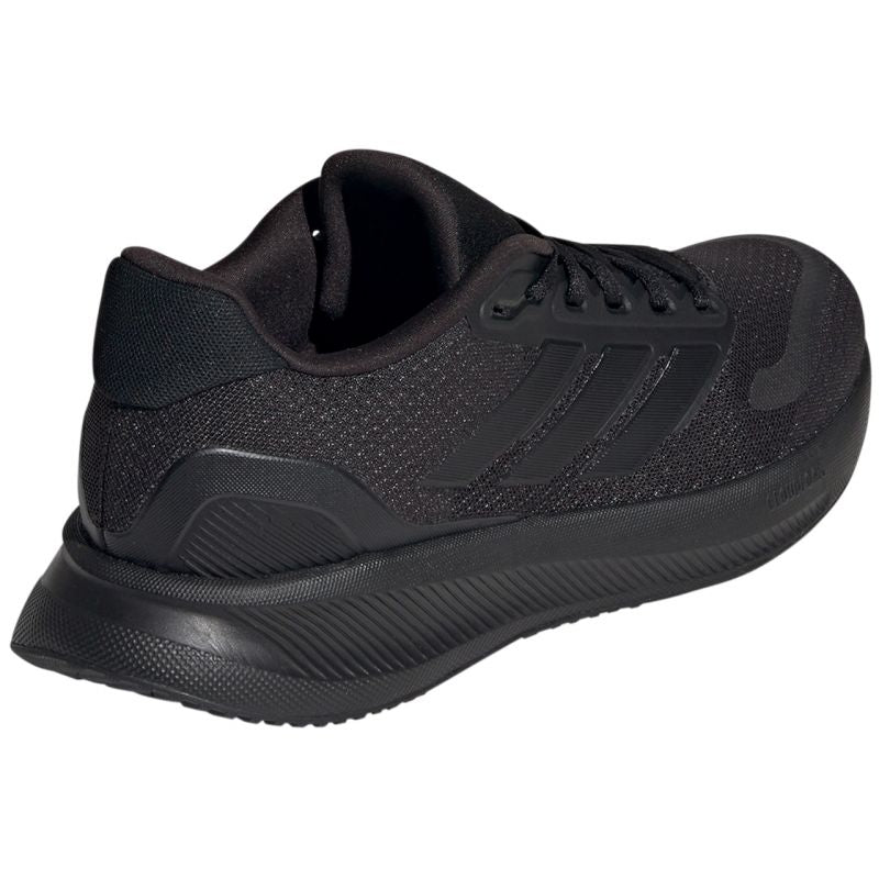 Adidas Runfalcon 5 W IE8828 Running Shoes Footwear/Running/Women Adidas