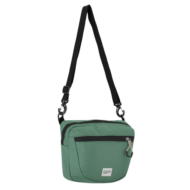 Spokey Croco SPK-943500 sachet bag Accessories/Sachets / Belts / Bags/Select Your Sports Performance