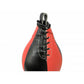 Masters reflex ball on rubbers D-BALL SPT-MFE 1458-MFE-02 Accessories/Martial arts equipment/Gruszki Your Sports Performance