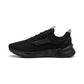 Puma Retaliate 3 M Running Shoes 37947819 Footwear/Running/Men Puma