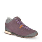 Aku Bellamont 3 GTX M 527565 trekking shoes Footwear/Outdoor/Aku Your Sports Performance