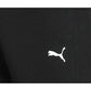 Puma BMW MMS M 535866 01 trousers Clothing/Lifestyle/Trousers, shorts Puma