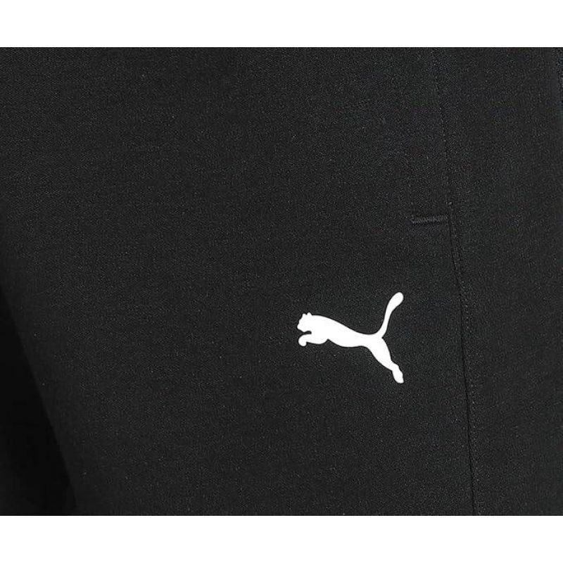 Puma BMW MMS M 535866 01 trousers Clothing/Lifestyle/Trousers, shorts Puma