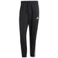adidas Essentials 3-Stripes Woven M IM7841 Pants Clothing/Training Adidas