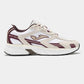 RT50 MEN 2506 BEIGE GARNET Footwear/Lifestyle/Joma/Low Your Sports Performance