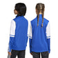 Adidas Squadra 25 Training Jr sweatshirt JD4798 Clothing/Football Adidas