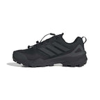 Adidas Terrex Skychaser GTX M IH1093 shoes Footwear/Outdoor Adidas