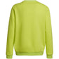 Sweatshirt adidas Entrada 22 Sweat Top Jr HC5043 Clothing/Football Adidas