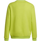 Sweatshirt adidas Entrada 22 Sweat Top Jr HC5043 Clothing/Football Adidas