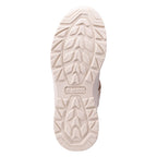 Women's Snow Boots SNOWLY HIGH WP WO'S Hi-Tec