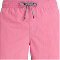 PROTEST Faster Men’s Pink Beach Shorts