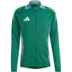 Adidas Tiro 24 Competition M sweatshirt IR5493 Clothing/Football Adidas