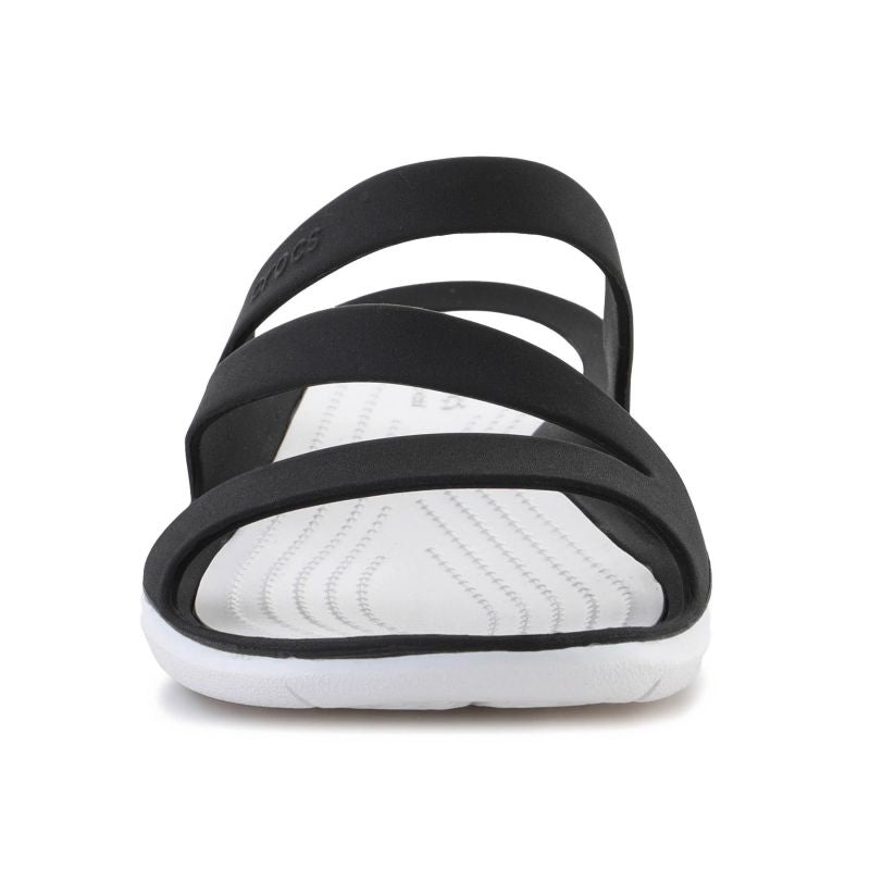Crocs Swiftwater Sandal W 203998-066 Footwear/Lifestyle/Crocs Crocs