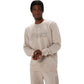 Asics Sweatshirt M 2031E192250 Clothing/Training Asics