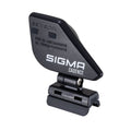 Sigma STS solo Originals cadence sensor Sigma/Czujnik Your Sports Performance