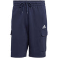 adidas Essentials French Terry Cargo M HA4339 shorts Clothing/Training Adidas
