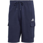 adidas Essentials French Terry Cargo M HA4339 shorts Clothing/Training Adidas
