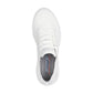 Skechers Bobs Sport B Flex Lo shoes - Graceful Stride W 117591 Footwear/Lifestyle/Skechers Skechers