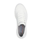 Skechers Bobs Sport B Flex Lo shoes - Graceful Stride W 117591 Footwear/Lifestyle/Skechers Skechers