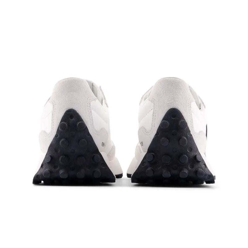 New Balance WS327 white Lifestyle women's sneakers (WS327JWA) Footwear/Lifestyle Your Sports Performance