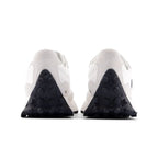 New Balance WS327 white Lifestyle women's sneakers (WS327JWA) Footwear/Lifestyle Your Sports Performance