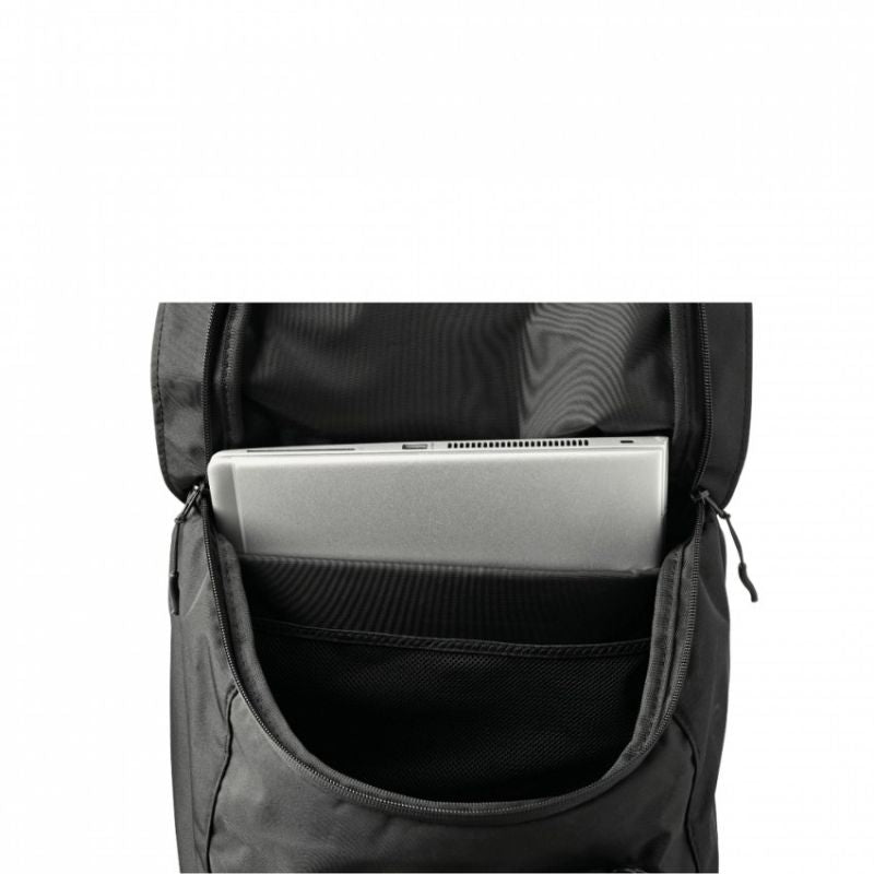 Bauer Pro 23 Backpack 1061841 Accessories/Plecaki/pozostałe plecaki Bauer