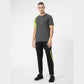 Trousers 4F M 4FSS23TFTRM294 20S Clothing/Training 4F