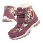 Cerda Jr FZ011737 Snow Boots Footwear/Outdoor/Cerda Your Sports Performance