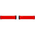 BBB Python Handlebar Grips