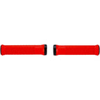 BBB Python Handlebar Grips