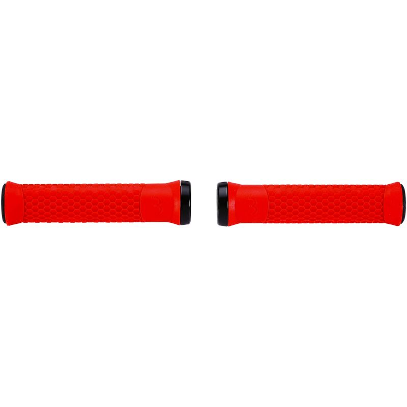 BBB Python Handlebar Grips