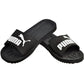 Puma Slippers Purecat 360262 01 Footwear/Outdoor Puma