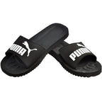 Puma Slippers Purecat 360262 01 Footwear/Outdoor Puma