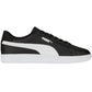 Puma Smash 3.0 LM 390987 04 shoes Footwear/Lifestyle Puma