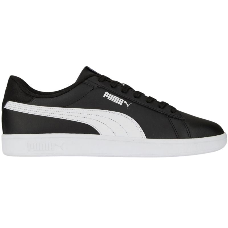 Puma Smash 3.0 LM 390987 04 shoes Footwear/Lifestyle Puma