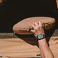 OFFLANDER CAMPING PILLOW In preparation Your Sports Performance