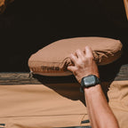 OFFLANDER CAMPING PILLOW In preparation Your Sports Performance