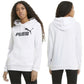 Puma Ess Logo Sweatshirt W 586791 02 Clothing/Lifestyle/Puma Puma