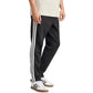 adidas Essentials 3-Stripes Fleece M JD1854 pants Clothing/Lifestyle/Trousers, shorts Adidas