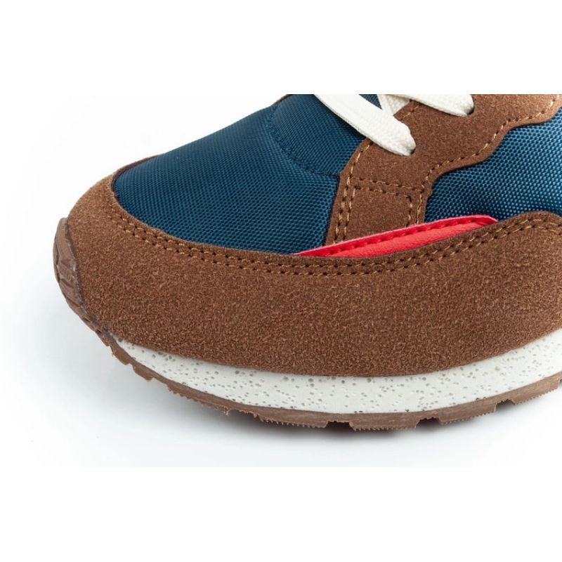 Lee Cooper M LCW-25-03-3382M shoes Footwear/Lifestyle/Lee Cooper Your Sports Performance