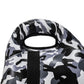 Bulgarian bag WBF HMS 15 KG HMS Accessories/Training equipment Your Sports Performance