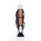 Tempish Coctail Mate Jr 10000046032 adjustable rollers Accessories/Skating/Rolki (pozostałe) Your Sports Performance