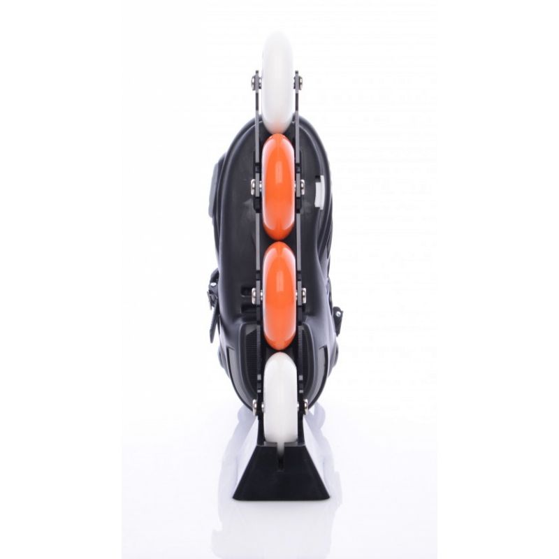 Tempish Coctail Mate Jr 10000046032 adjustable rollers Accessories/Skating/Rolki (pozostałe) Your Sports Performance