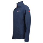 Geographical Norway FZ Gtx 224 M sweatshirt WY9522H/GN-Navy Clothing/Outdoor/Geographical Norway Your Sports Performance