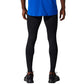 Asics Core Tight M 2011C345-001 Clothing/Running Asics
