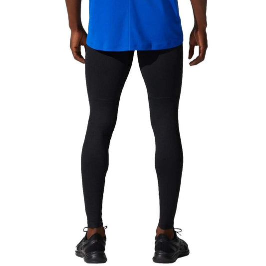 Asics Core Tight M 2011C345-001 Clothing/Running Asics