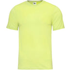 Malfini Classic New M T-shirt MLI-13262 Clothing/Lifestyle/T-shirts/Malfini Malfini