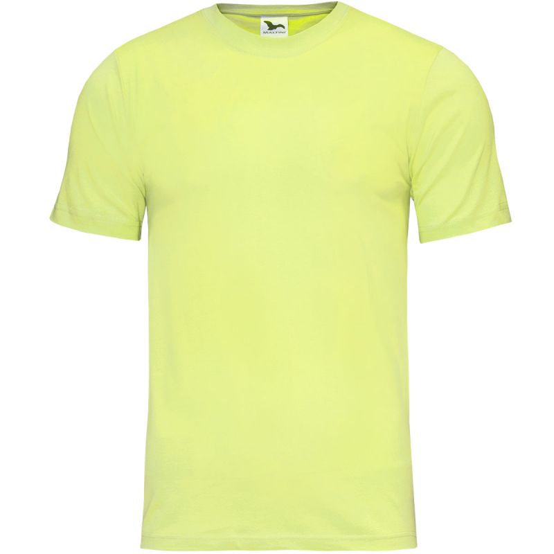 Malfini Classic New M T-shirt MLI-13262 Clothing/Lifestyle/T-shirts/Malfini Malfini
