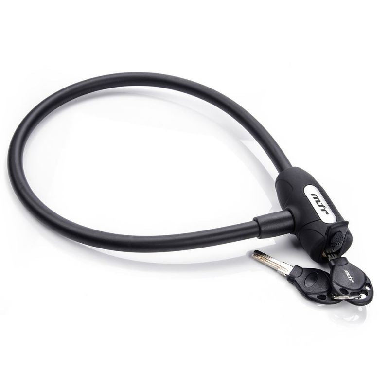 ZAPIĘCIE ROWEROWE METEOR BLOCKER Accessories/Bicycle/Akcesoria rowerowe Your Sports Performance